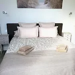 Saint Laurent - Standing Vue Mer, 40m Plage, Parking * Cabourg
