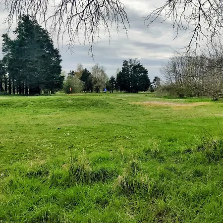 Apartment Saint Laurent - Standing Vue Mer, 40m Plage, Parking *