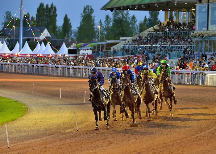 Saint Laurent - Standing Vue Mer, 40m Plage, Parking *