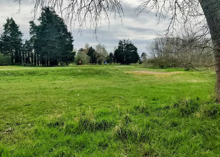 Apartment Saint Laurent - Standing Vue Mer, 40m Plage, Parking *